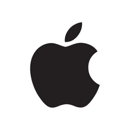 Picture for manufacturer Apple